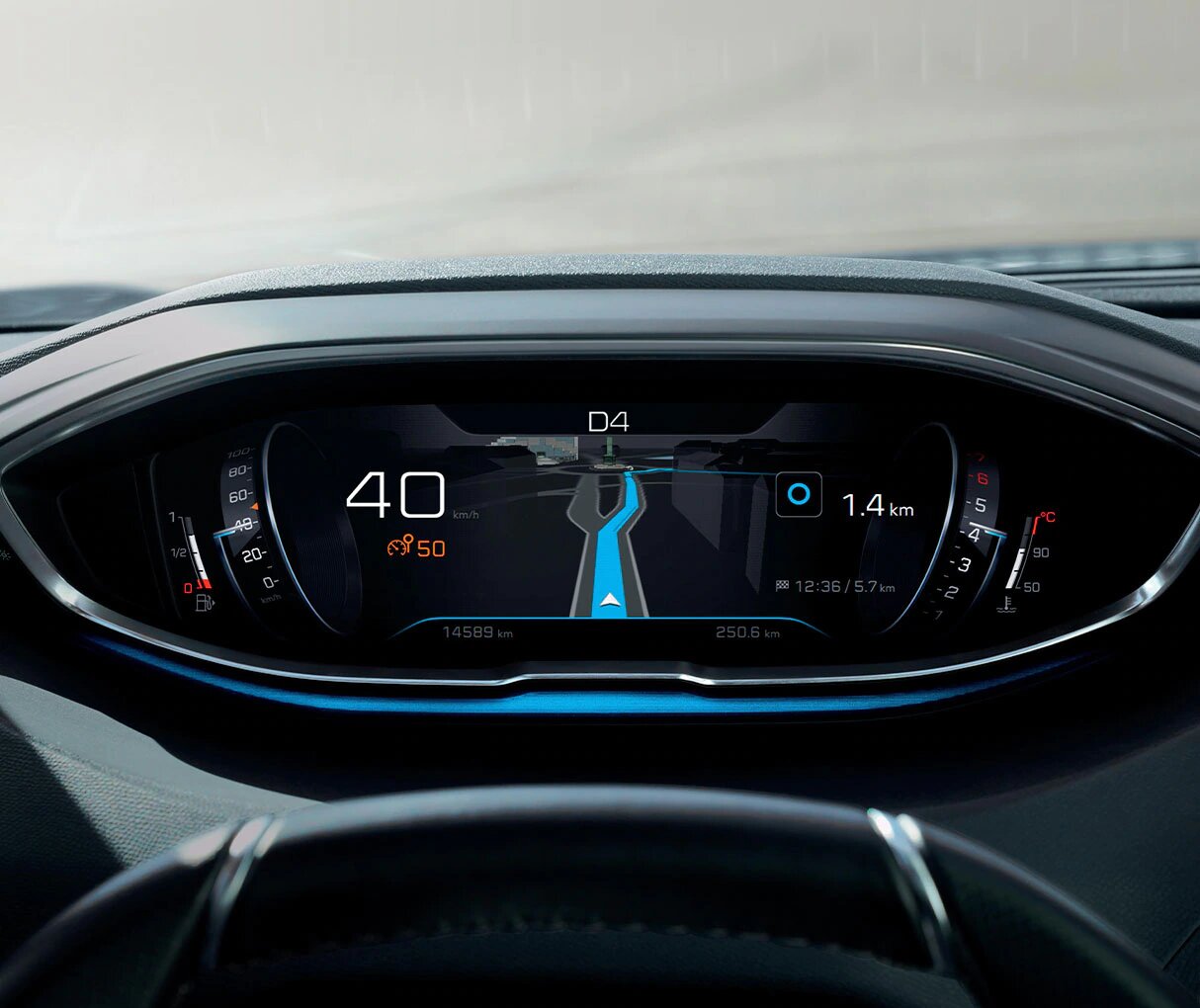 3008Display